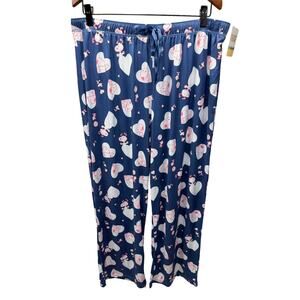 PEANUTS Women’s Sleepwear Size 1X NEW # J555